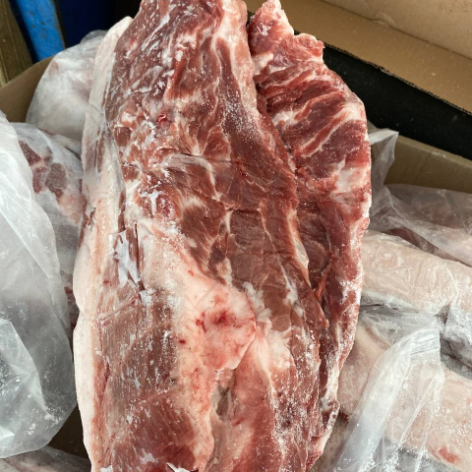 ������� ����� �/�(�� �������)-���� �� 1000 �,���������,����������