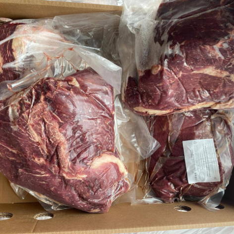 ����� �� �������� ������������ ���������� (������� ����� �������������� ������) (�������)(��������)