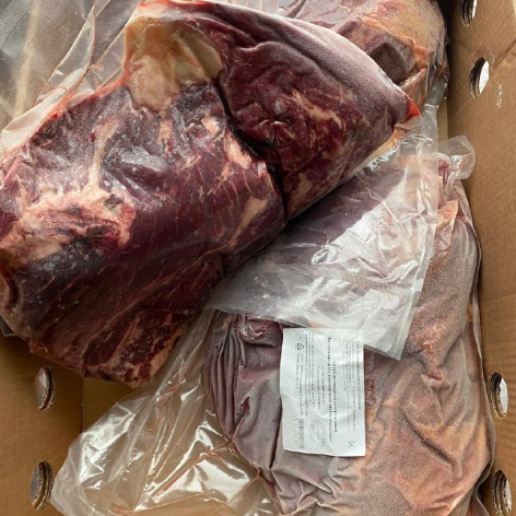 ����� �� �������� ������������ ���������� (��������� ����� �������������� ������) (������) (��������)--���� �� 1000 �,���������,����������