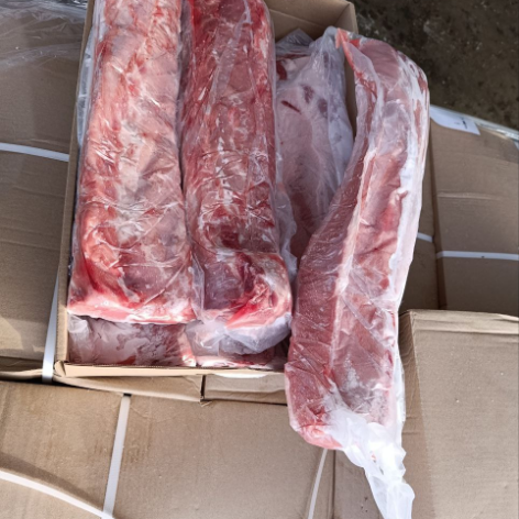 ������� �������� �/� ��� ���� (�� �������)-���� �� 1000 �,���������,����������