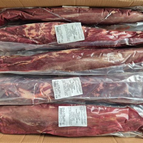 ����� �� �������� ������������ ���������� (���������-����������� �����) (�������) (��������)