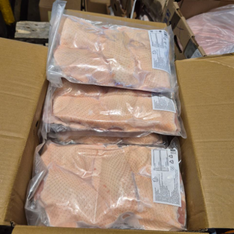 ���� ������ ���� (�����)-���� �� 1000 �,���������,����������